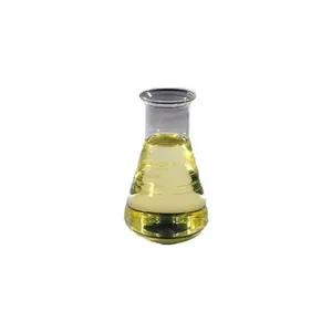 Yellowish to amber oily liquid or paste, soluble in water, ethanol, grease CAS 9005-64-5 Tween