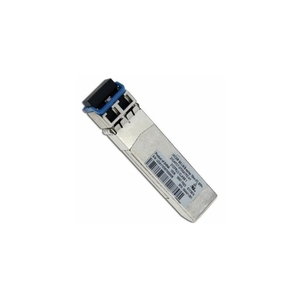 ใหม่รีเทล AJ716A AJ716B บีซีรีส์ 8Gb ช่องไฟเบอร์คลื่นสั้น 1 แพ็ค SFP+ ตัวรับส่งสัญญาณในสต็อก รับประกัน 1 ปี - Product Image 2