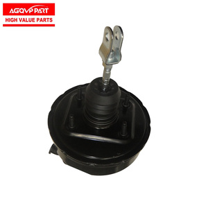 Pièces de véhicule, accessoires automobiles, FREIN, DIRECTION ASSISTÉE pour JMC N720 2.8 <span class=keywords><strong>3360</strong></span> AVEC POMPE DE FREIN - Product Image 2