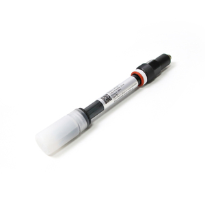 Sonde de <span class=keywords><strong>pH</strong></span> RK500-12 B1 de marque RIKA, haute précision 0,01pH, étanche IP68, filetage PG13.5, sortie RS485/4-20mA pour la <span class=keywords><strong>mesure</strong></span> des liquides - Product Image 4