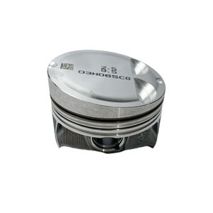 उच्च गुणवत्ता वाले पिस्टन सेट 84 मिमी सिलेंडर किट पेट्रोल इंजन पार्ट्स वोल्कस्वैगन टेरामोंट 2.5t dpk dpk o03h107065cj - Product Image 3
