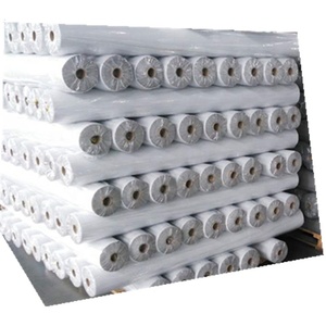 Membrana Transpirable + Membrana Permeable al Vapor + Barrera Climática + Barrera de Aire + <span class=keywords><strong>Película</strong></span> Transpirable + <span class=keywords><strong>Película</strong></span> Transpirable - Product Image 1