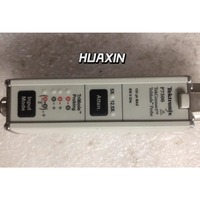 Tektronix P7506 TekConnect TriMode Probe for parts or not working