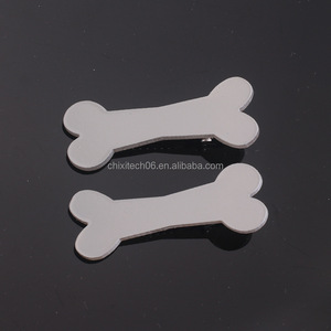 Collana e Fermaglio per Capelli Cosplay di Inugami Korone dal Anime Virtuale di Zhu Shengda (Xu Shen Qin Yin) - Product Image 6