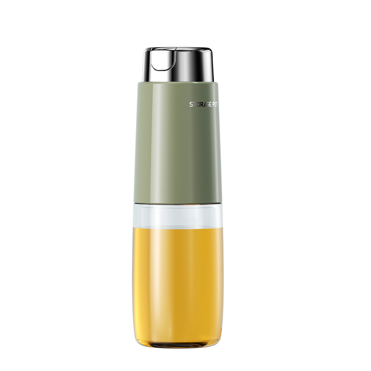 Green-500ml