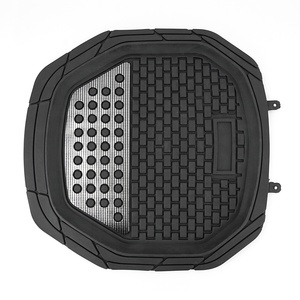 <span class=keywords><strong>Tappetini</strong></span> <span class=keywords><strong>Auto</strong></span> <span class=keywords><strong>su</strong></span> <span class=keywords><strong>Misura</strong></span> <span class=keywords><strong>in</strong></span> TPE/LATEX/PVC/<span class=keywords><strong>Gomma</strong></span>, Produzione e Vendita all'Ingrosso - Product Image 3