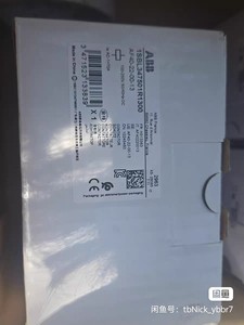 AF40-22-00-13 คอนแทคเตอร์ 1SBL347501R1300 PLC - Product Image 3