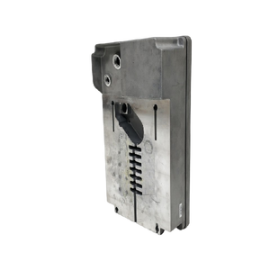 PLC 176L1566 CPE133P11KTDV04H6X0CXXXSXXXXAXBXCXXXXDX Programmierbarer Controller - Product Image 1