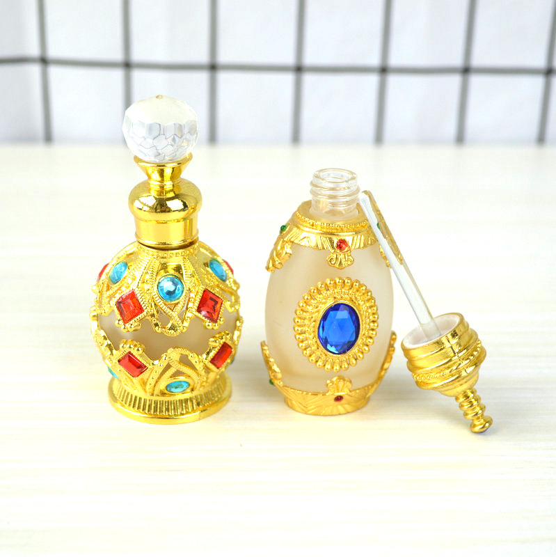 SWEET BOTTLE　CATCH BALL'S 瓶 まとめ売り SWEET BOTTLE CATCH BALL'S 瓶 まとめ売り 一 番 安い 通販