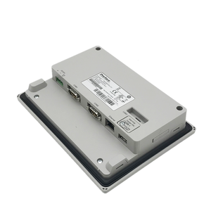 แผงสัมผัส PLC HMI รุ่นดั้งเดิม PFXGP4402WADW - Product Image 2