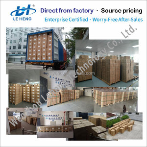 สมาร์ทออโต้ เทอร์โมสตัทดิจิตอล ตัวควบคุมอุณหภูมิ 220V 10-70 ℃   ปุ่มควบคุมสำหรับเครื่องทำความร้อนและความเย็น ตู้ปลา เครื่องใช้ไฟฟ้าในบ้าน แผงวงจรเซ็นเซอร์ PCBA - Product Image 5