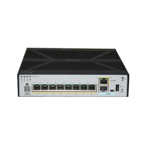 Firewalls de Seguridad de Nueva Generación Cisco ASA5506-K9 con Servicios Firepower - Product Image 2