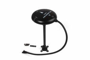 <b>Wholesale</b> Price Original Holybro H-Rtk F9P Roverlite 2Nd Gps Airspeed Meter Fighter Striver Accessories - Product Image 6