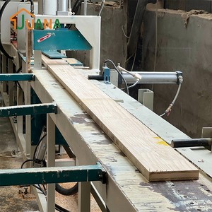 Vật liệu xây dựng xây dựng thông <span class=keywords><strong>H20</strong></span> giàn giáo gỗ dầm bê tông chống thấm ván khuôn <span class=keywords><strong>H20</strong></span> chùm để bán - Product Image 3