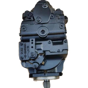 อะไหล่รถบดถนน SAKAI SV512DF-H รุ่น BM75BS และมอเตอร์ไฮดรอลิก MF75 - Product Image 2