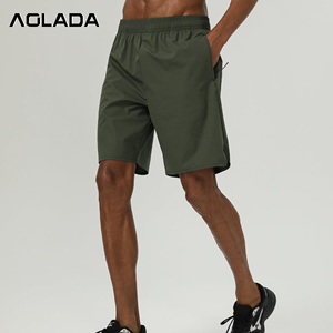 Fabricant Fournisseur Mode d'été Short imprimé à motifs personnalisés Short de plage Respirant Léger Casual <span class=keywords><strong>Cortez</strong></span> Shorts - Product Image 1