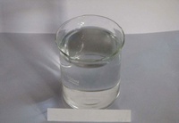 Polyéthylène glycol 400 Diacrylate PEG400DA Liquide Transparent