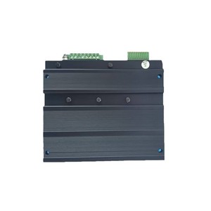 ไดรเวอร์มอเตอร์สเต็ปเปอร์ RTA X-PLUS ซีรีส์ AC 220V DC สำหรับมอเตอร์สเต็ปเปอร์ - Product Image 5