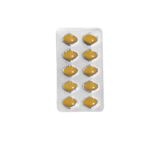 Píldoras de Suplemento Dietético Herbal 2026 para Hombres Adultos, Potenciador de Vitalidad, Tabletas Herbales, Suplemento Natural para el Cuidado de la Salud - Product Image 6