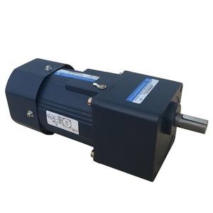 <span class=keywords><strong>Motorreductor</strong></span> Helicoidal Monofásico Serie K 25KW 1500 RPM Montaje con Brida Antigoteo - Product Image 6