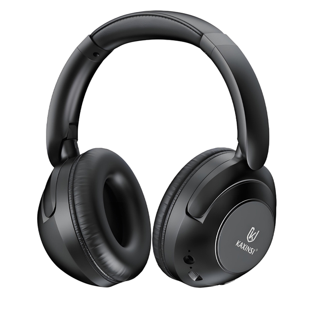 Wireless Earbuds Over-ear Headphones Good Quality Music Sound Bluetooth Use for Mobile Phone/Tablet/Computer TWS KAXINSI KH-349