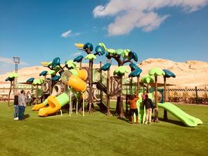 <span class=keywords><strong>Jeux</strong></span> <span class=keywords><strong>en</strong></span> plastique d'équipement d'amusement <span class=keywords><strong>extérieur</strong></span> de luxe fabriqués <span class=keywords><strong>en</strong></span> Chine pour des parcs d'attractions et des terrains de jeu - Product Image 3
