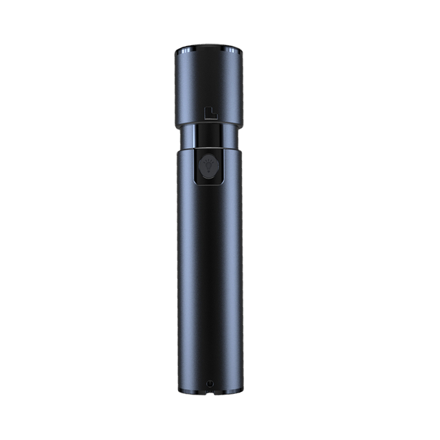 Newest VFL Ftth 50km Rechargeable Vfl Signal Tester