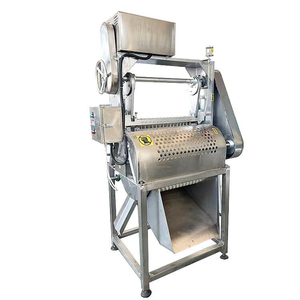 Thương mại <span class=keywords><strong>Cherry</strong></span> pitter rỗ máy anh đào lõi loại bỏ máy mận Hạt Giống Loại bỏ máy - Product Image 2