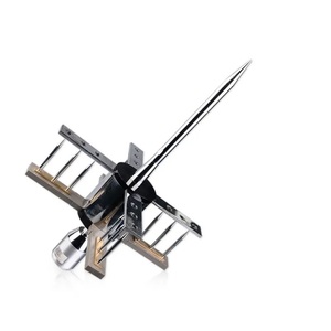สายล่อฟ้าสแตนเลส - Product Image 4