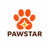 Shanghai Pawstar Pet Products Co., Ltd. logo