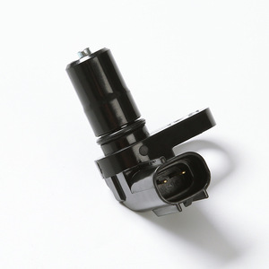 Toyota Vehicle Speed <b>Sensor</b> 89413-0C021 Automotive Replacement Part <b>for</b> <b>Car</b> Use - Product Image 2