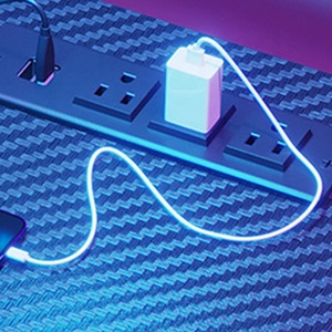 <span class=keywords><strong>Mesa</strong></span> de juegos/<span class=keywords><strong>MESA</strong></span> gamer <span class=keywords><strong>L</strong></span> - Product Image 6