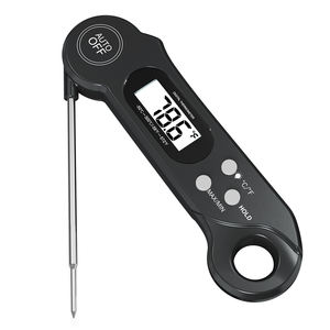 مطبخ شواء رقمي سريع القراءة من من من من من من من من من من من من من من من من من من اصنع من من من من من من اصنع الطعام - Product Image 2