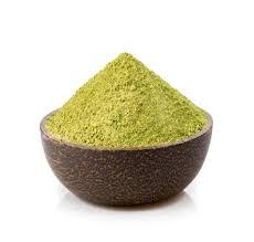 Organik Indigofera Tinctoria ot özü için en iyi toptan fiyat gıda sınıfı sıvı Protein saf Form tozu içinde bölüm yaprak - Product Image 5