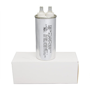 <span class=keywords><strong>Condensateur</strong></span> de fonctionnement radial de haute qualité <span class=keywords><strong>pour</strong></span> réfrigérateur et congélateur EAE32501010 EAE58905704 EA3620482 EAE32501010 EAE58905707 - Product Image 6