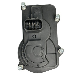 Nuevo Sensor de Posición del Acelerador TPS 12570800 977-000 217-2293 para Silverado Sierra 2003-2007 de Alta Calidad - Product Image 3