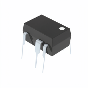 8 DIP , 7 Leads NCP1053P136 Buy Electronics Components Online Manufacturer Channel Power Management (PMIC) - Product Image 1