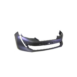 Cache de pare-chocs avant <span class=keywords><strong>GT</strong></span> pour <span class=keywords><strong>Peugeot</strong></span> <span class=keywords><strong>508</strong></span> 2018-2025 OEM 1637822980 Pièces de rechange directes de qualité supérieure <span class=keywords><strong>Prix</strong></span> usine durable - Product Image 2