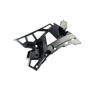 Nuevo soporte de faro delantero para <span class=keywords><strong>Mercedes</strong></span>-Benz <span class=keywords><strong>GLE</strong></span> W166 W292 modelos 2926200100 y 2926200200 - Product Image 1