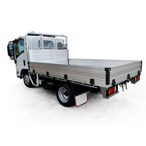 Plateau en aluminium OEM de service à l'arrêt pour camionnette <span class=keywords><strong>Prix</strong></span> d'usine pour Silverado <span class=keywords><strong>dodge</strong></span> <span class=keywords><strong>Ram</strong></span> - Product Image 1