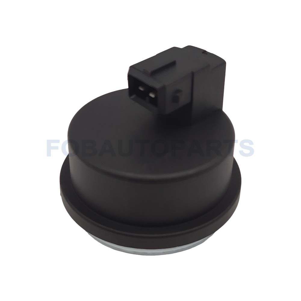 Rear Wheel Bearing ABS Sensor for Hyundai Kia 2002 -2009 Getz I20 Morning Picanto 919251C000 91925 1C000 91925-1C000
