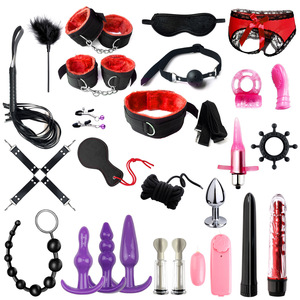 sex room with toys Lush Mini Interactive Couples Vibrator by Lovense main image 1