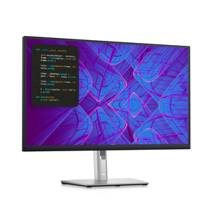 <span class=keywords><strong>Dell</strong></span> P2723QE <span class=keywords><strong>27</strong></span> <span class=keywords><strong>pouces</strong></span> <span class=keywords><strong>4K</strong></span> HD IPS écran design bureau écran de levage rotatif moniteur d'ordinateur micro frontière - Product Image 2