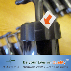 Station d'<span class=keywords><strong>inspection</strong></span> pour fabricants diamant, station d'<span class=keywords><strong>inspection</strong></span> des produits - Product Image 1