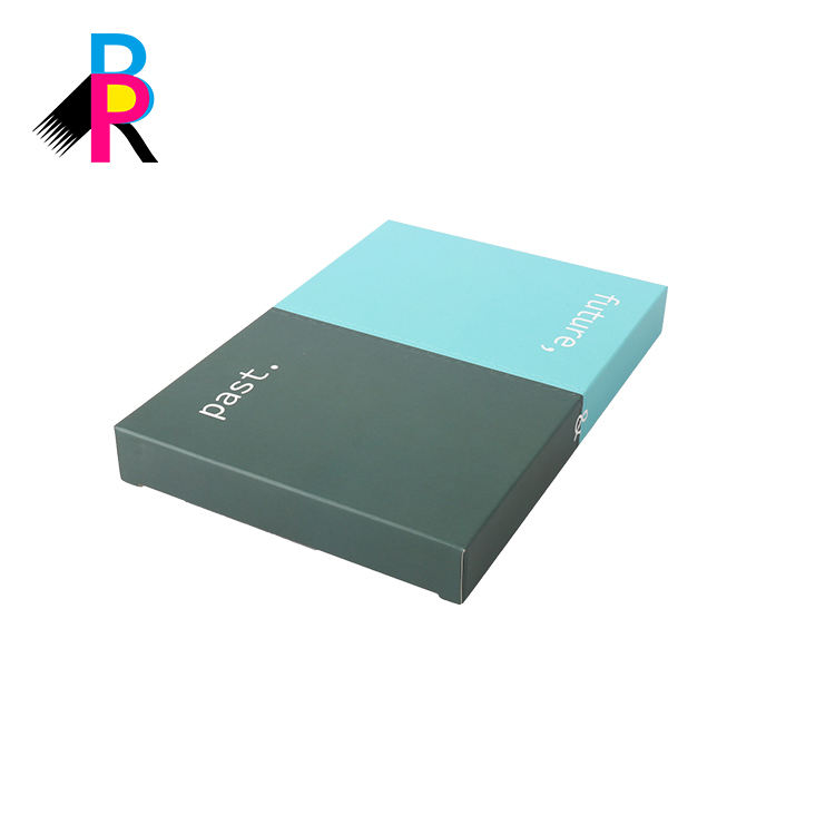 Couleur personnalisée