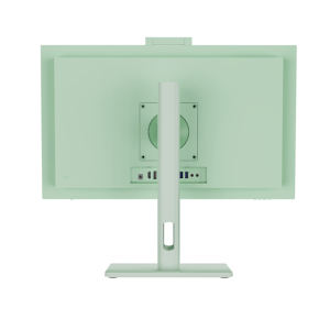 2026 brand new AIO PC With 2MP camera Industrial <b>Computer</b> Wholesale Price All-in-One <b>Office</b> <b>Computer</b> LCD Display AIO <b>computer</b> - Product Image 3