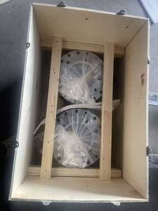 Fourniture de pompes à piston 4,3907948 en état d'origine 100%. Les produits sont en stock et disponibles pour livraison immédiate. - Product Image 2