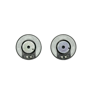 <span class=keywords><strong>Mini</strong></span> 40Mm Vòng Siêu Mỏng 16 Ohm 0.2W Vỏ Nhựa Nội Bộ Loa Từ Tính - Product Image 2