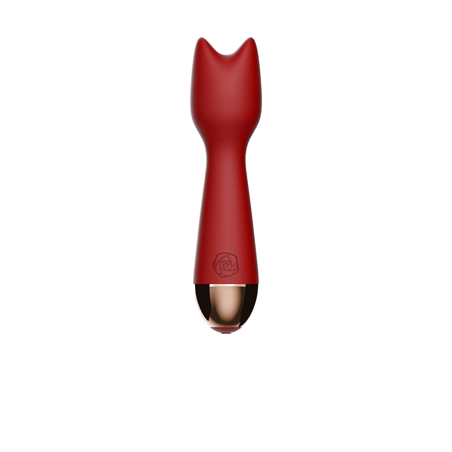 Massaggio Clitoride - Cat Bullet Vibrator for Pleasure