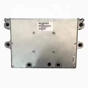 Second Hand Qsx15 Isx15 Parts Ecm